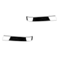 3310435-par-de-moldura-parrilla-cv-cheyenne-06-07-cromada-der