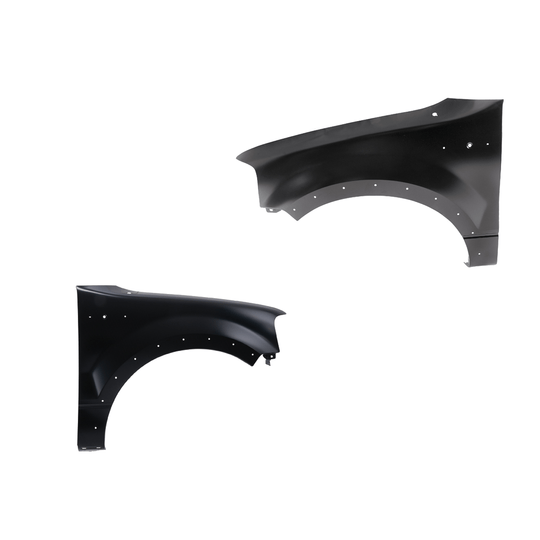 3308843-par-de-salpicadera-fd-lobo-04-08-c-hoyo-p-moldura-der