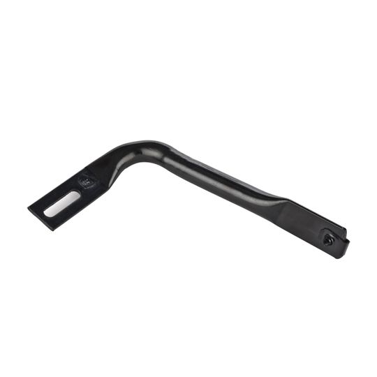 1870695-guia-fascia-delantera-cv-avalanche-02-06-izq