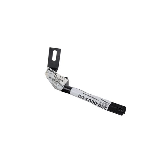1870666-guia-fascia-delantera-cv-avalanche-02-06-der