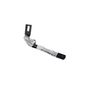 1870666-guia-fascia-delantera-cv-avalanche-02-06-der