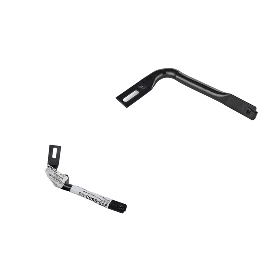 3308949-par-de-guia-fascia-delantera-cv-avalanche-02-06-der