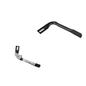 3308949-par-de-guia-fascia-delantera-cv-avalanche-02-06-der