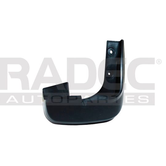 2467287-lodera-delantera-civic-izq-06-10