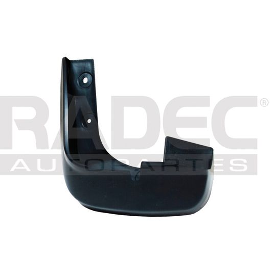 2467285-lodera-delantera-civic-der-06-10