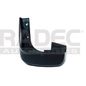 2467285-lodera-delantera-civic-der-06-10