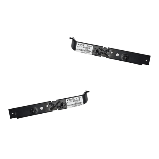 3308997-par-de-guia-fascia-delantera-cv-uplander-05-09-der
