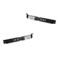 3308997-par-de-guia-fascia-delantera-cv-uplander-05-09-der