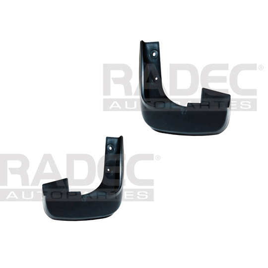 3310461-par-de-lodera-delantera-civic-der-06-10