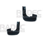 3310461-par-de-lodera-delantera-civic-der-06-10