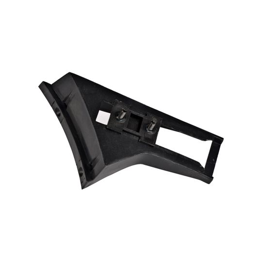 1871269-guia-fascia-delantera-dg-neon-95-99-izq 1871269-guia-fascia-delantera-dg-neon-95-99-izq