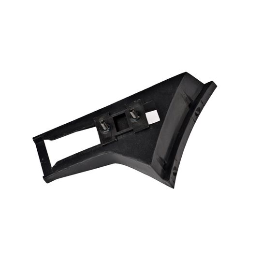 1871242-guia-fascia-delantera-dg-neon-95-99-der