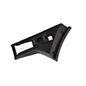 1871242-guia-fascia-delantera-dg-neon-95-99-der