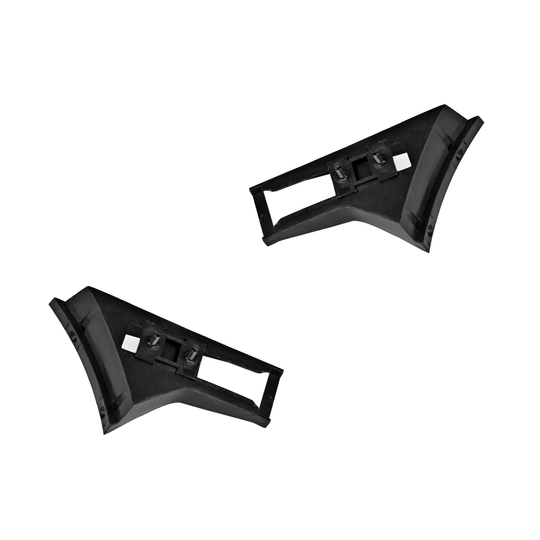 3309017-par-de-guia-fascia-delantera-dg-neon-95-99-der 3309017-par-de-guia-fascia-delantera-dg-neon-95-99-der