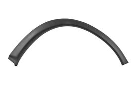 Moldura Arco Defensa