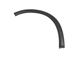 Moldura Arco Defensa