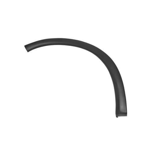 2185994-moldura-arco-delantera-cv-chevy-monza-c2-04-08-p-pintar-nacional-izq 2185994-moldura-arco-delantera-cv-chevy-monza-c2-04-08-p-pintar-nacional-izq