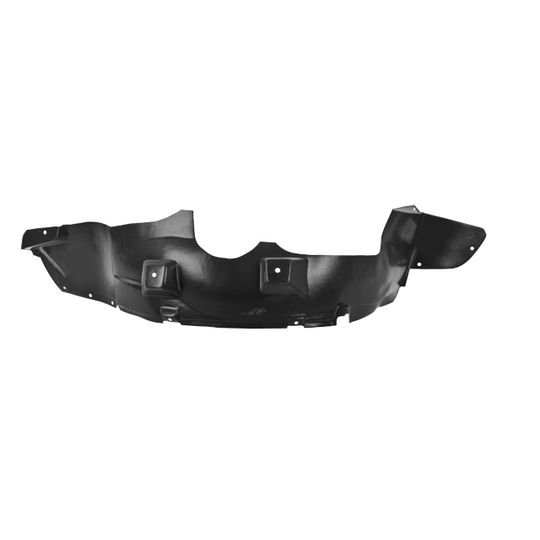 1871743-tolva-salpicadera-cv-equinox-05-09-plastico-der