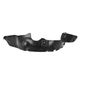 1871743-tolva-salpicadera-cv-equinox-05-09-plastico-der