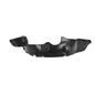 1871798-tolva-salpicadera-cv-equinox-05-09-plastico-izq