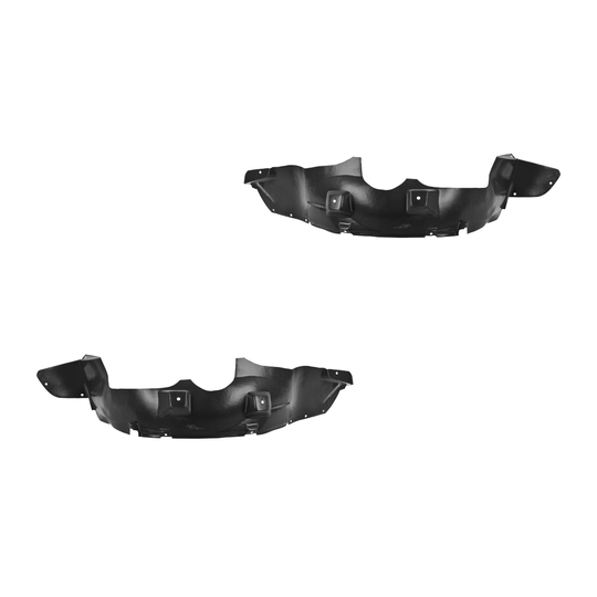 3309391-par-de-tolva-salpicadera-cv-equinox-05-09-plastico-der