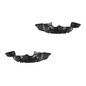 3309391-par-de-tolva-salpicadera-cv-equinox-05-09-plastico-der
