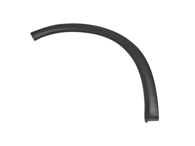 Moldura Arco Defensa