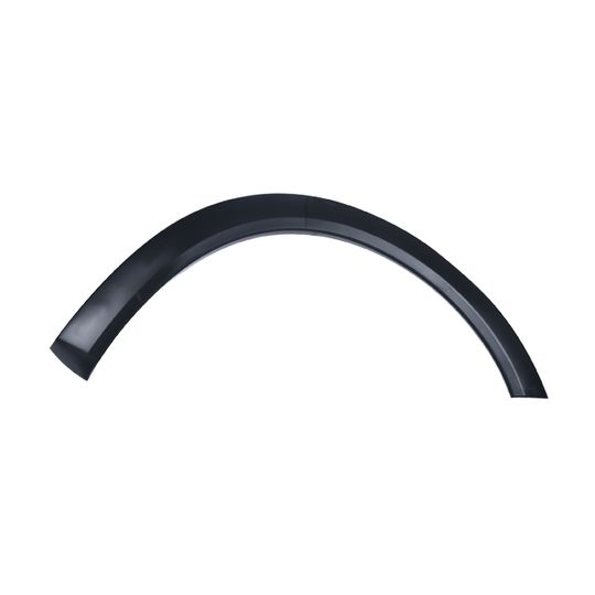 2185992-moldura-arco-delantera-cv-chevy-monza-c2-04-08-p-pintar-nacional-der 2185992-moldura-arco-delantera-cv-chevy-monza-c2-04-08-p-pintar-nacional-der