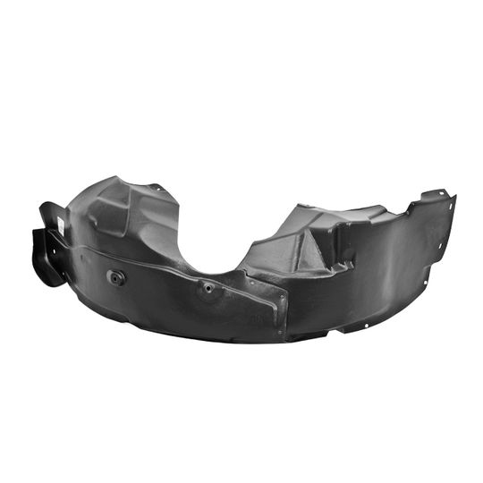 1873197-tolva-salpicadera-cr-cirrus-07-10-plastico-der