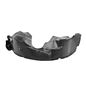 1873197-tolva-salpicadera-cr-cirrus-07-10-plastico-der
