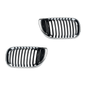 3309733-par-de-parrilla-bw-serie-3-02-05-4-puertas-der