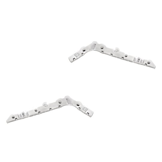 3309753-par-de-guia-fascia-trasera-ns-altima-13-16-der 3309753-par-de-guia-fascia-trasera-ns-altima-13-16-der