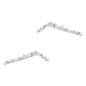 3309753-par-de-guia-fascia-trasera-ns-altima-13-16-der