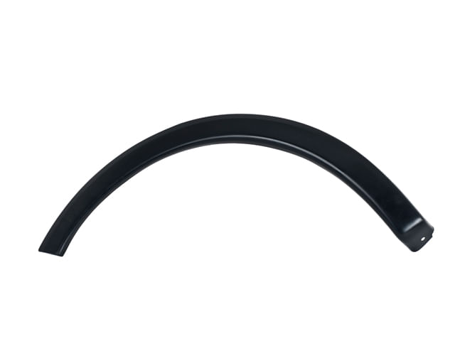 Moldura Arco Defensa
