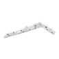 1873941-guia-fascia-trasera-ns-altima-13-16-der