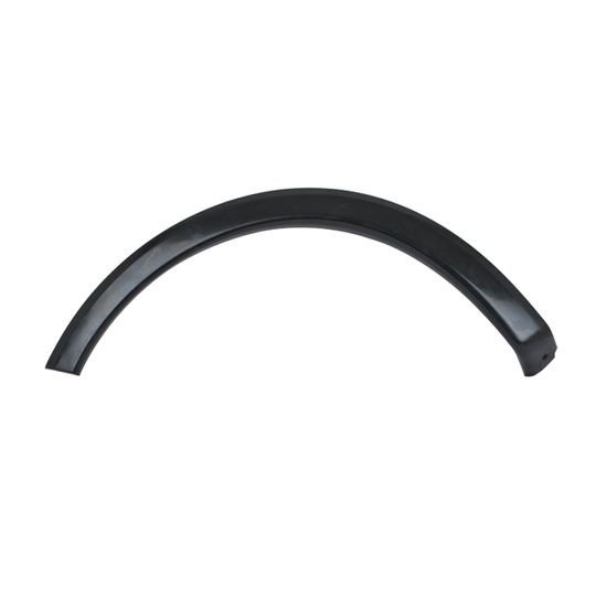 2186050-moldura-arco-delantera-cv-corsa-03-07-sport-tornado-linea-anterior-04-10-economica-izq