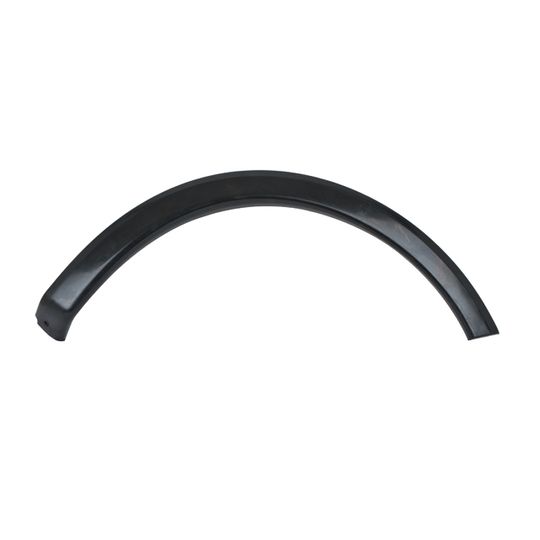 2186048-moldura-arco-delantera-cv-corsa-03-07-sport-tornado-linea-anterior-04-10-economica-der