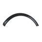 2186048-moldura-arco-delantera-cv-corsa-03-07-sport-tornado-linea-anterior-04-10-economica-der