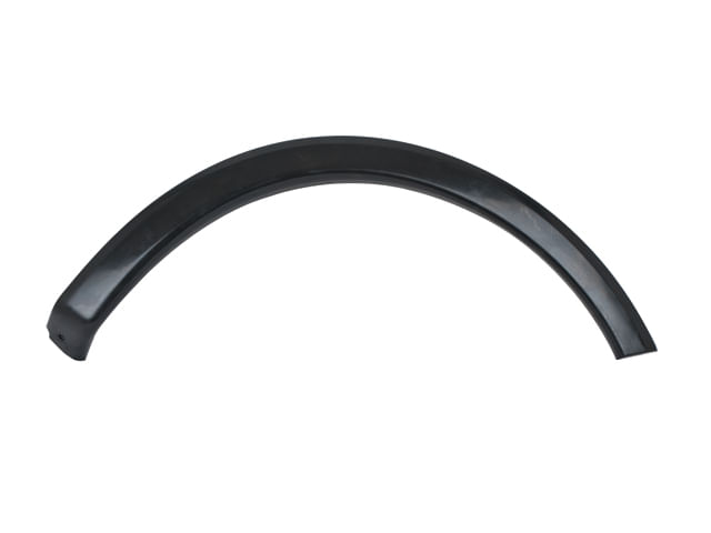 Moldura Arco Defensa