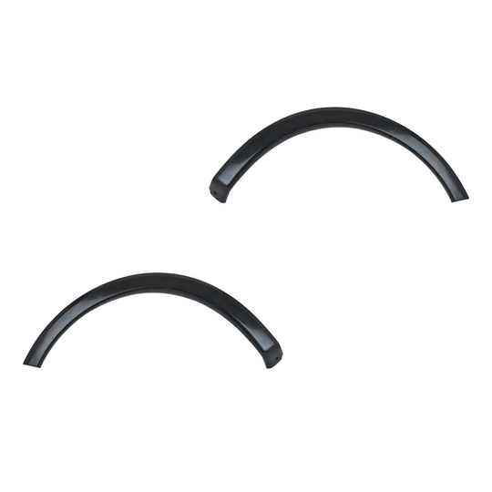 3310519-par-de-moldura-arco-delantera-cv-corsa-03-07-sport-tornado-linea-anterior-04-10-economica-der