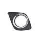 1863622-rejilla-fascia-ty-rav-4-09-12-c-hoyo-p-faro-der