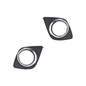 3309899-par-de-rejilla-fascia-ty-rav-4-09-12-c-hoyo-p-faro-der