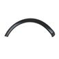 2186050-moldura-arco-delantera-cv-corsa-03-07-sport-tornado-linea-anterior-04-10-economica-izq