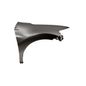 1867301-salpicadera-ns-murano-09-13-der