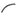 2186078-moldura-arco-trasera-fd-ecosport-04-07-fascia-arg-izq