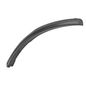 2186078-moldura-arco-trasera-fd-ecosport-04-07-fascia-arg-izq