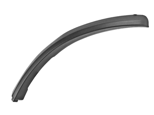 Moldura Arco Trasera