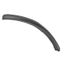 2186074-moldura-arco-trasera-fd-ecosport-04-07-fascia-arg-der