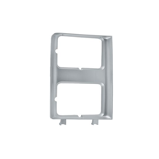 1863091-bisel-cv-cheyenne-suburban-85-88-izq 1863091-bisel-cv-cheyenne-suburban-85-88-izq