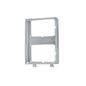 1864263-bisel-cv-cheyenne-suburban-85-88-der